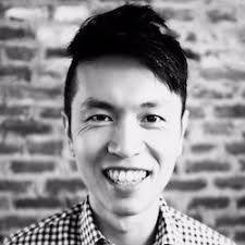 Data Entry Company In India