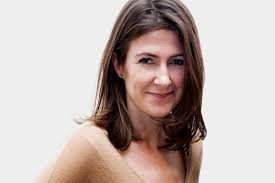 I asked 200 mothers how they returned to work — here's what I learnt