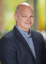 Luxury Hotel Leadership Team