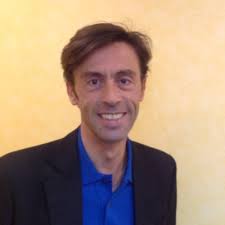 Anne Epaillard (@EpaillardAnne)