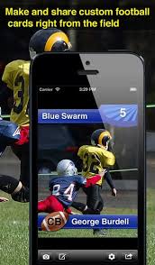 Now you can add ratings**. Football Card Pro Make Your Own Free Download