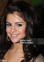 112 Bruce Bieber Photos & High Res Pictures