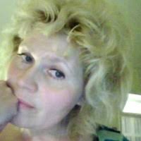 10+ "Lucy Heron" profiles