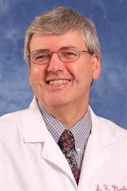 Thomas E. Davis, MD, PhD