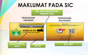 Bantuan ini bagi membantu pekebun seperti anda yang terjejas akibat kejatuhan harga getah. Semakan Bantuan Risda 2021 Kekandamemey