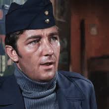 ɪ ᴘɪᴇʀ¢ᴇᴅ ᴍʏ ʙʀᴀɪɴ