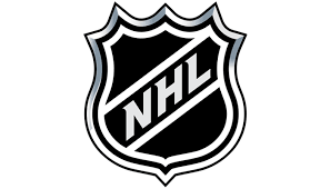 2 июня 2021, среда 00:01. Nhl Plej Off 2021 Raspisanie Tablica Rezultaty 2020 2021 Kubok Stenli Pribalt Info