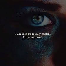 110 Life Is Beautiful Quotes Sayings And Images Life Quotes Words Words Quotes