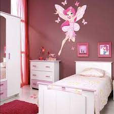 Maybe you would like to learn more about one of these? Chambre De Fille De 12 Ans Free Deco De Chambre Fille Ado Idees Deco Chambre Fille Idee Deco Chambre Ado Idee Deco Chambre
