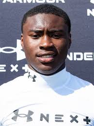 2026 Football Decommits in Florida