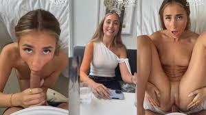 Bootyandthebeast69 – Foursome swap with Leomaze – OnlyFans | PornX