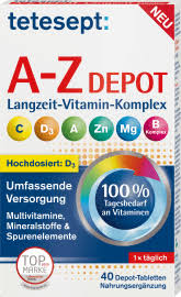 Vitamín d je rozpustný v tukoch. Mivolis Calcium D3 Tabletten 300 St 270 G Dauerhaft Gunstig Online Kaufen Dm De