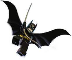 Coleccion De Gifs Imagenes Y Gifs De Batman Batman Gifs Lego Batman