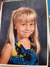 Annalise Johnson added a new photo.