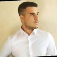 400+ "Riente" profiles