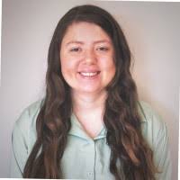 30+ "Becky Mackenzie" profiles