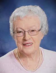 Lena Dodson Obituary (2017)