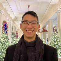 400+ "Brian Joseph" profiles