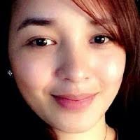 Gladys Faith Napoles