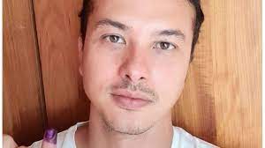 Siapa yang tidak kenal nicholas saputra? Tak Terbayang Jadi Aktor Cita Cita Nicholas Saputra Ingin Jadi Atlet Sejak Kecil Tribun Jateng