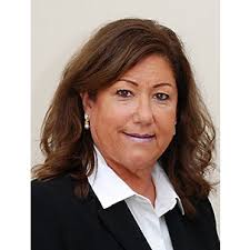 Financial Professional & Insurance Agent KAREN DEE MURPHY serving  DEERFIELD, ILLINOIS