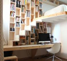 Comment Amenager Une Chambre De 10 M2 Astuces Pour Les Petits Espaces Archzine Fr Amenagement Petite Chambre Comment Amenager Une Chambre Deco Mezzanine