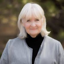 This is what I mean when I say I want a burnt hotdog