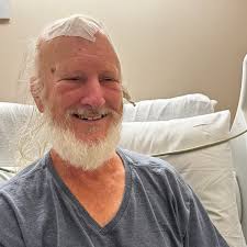 Fundraiser for Jeffrey Bowe by Don Schuessler : Support Jeff Bowe West  Genesee's Beloved Set Builder-Painter