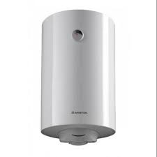 Water heater listrik yang bagus terbaik dan harga murah. Water Heater Ariston Pro R 50 Pemanas Air Listrik Murah Garansi Shopee Indonesia