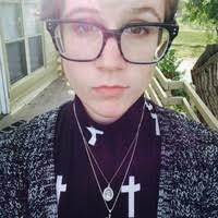 10 "Vedder" profiles