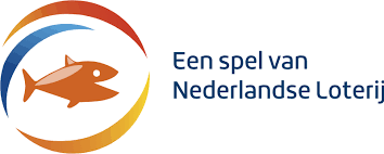 Check spelling or type a new query. Staatsloterij Officiele Website Staatsloterij
