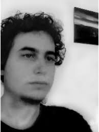 Hugo VIAL-JAIME (Coodyssée/Dahu-Concept)