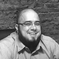 2200+ "Barba" profiles