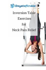 Pin On Fitness