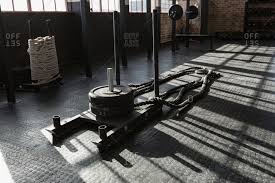 Image result for fitness stock photos