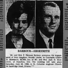 The Ottawa Journal from Ottawa, Ontario, Canada