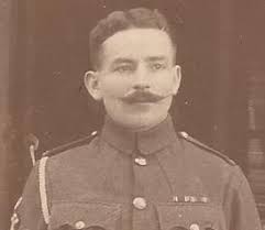 Search for "Farman" in lastname