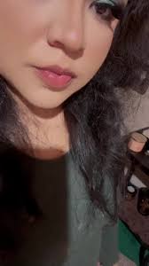 Programa de Incentivos en Vivo: Interacciones Genuinas