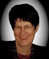 Obituary information for Bonita 'Bonnie' Horsman