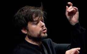 Stravinsky's Petrushka &amp; Shostakovich Symphony No. 1 by Pittsburgh  Symphony Orchestra