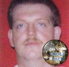 Why do guys ask for spots etc etc but then stay at the back and provide  zero backup?