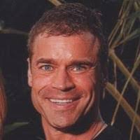 David Bair's Instagram, Twitter & Facebook