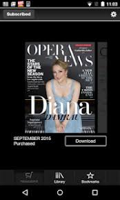 Opera is the only browser to natively support unstoppable domains and web3 on windows, mac and linux, as well as android and ios hi there, we have some great news for all the crypto enthusiasts out there! Opera News For Pc Windows 7 8 10 Mac Free Download Guide