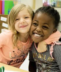 DWIGHT-ENGLEWOOD SCHOOL Englewood, New Jersey HEAD OF SCHOOL Start Date:  July 2023 d-e.org