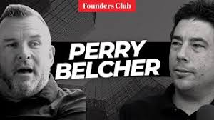 Story Telling: The Secret Behind $400,000,000 In Sales