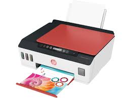 The scanner software download for windows 7 and above comes with a variety of tools that make scanning an easy and convenient process. Hp Smart Tank 519 Wireless All In One Hp Store Indonesia