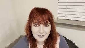 Sarah Braasch's Instagram, Twitter & Facebook