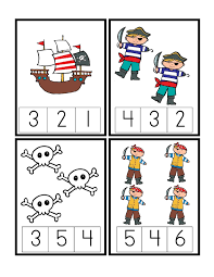 Pin By Laura Julian On Pirates Pirate Activities Preschool Pirate Theme Pirate Preschool