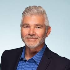 Hero Facility Services