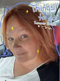 How to Apologize to Someone You Hurt: A Personal Journey